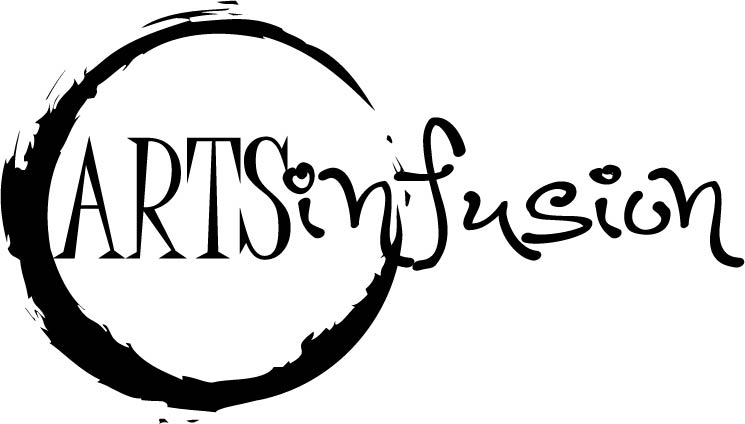 Arts Infusion Logo
